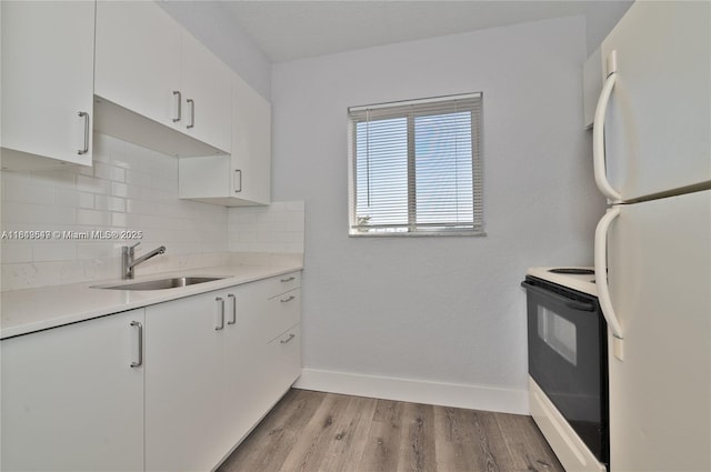 2330 NW 11th St Unit 47, Miami, FL 33125 - photo 17