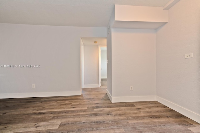2330 NW 11th St Unit 47, Miami, FL 33125 - photo 18