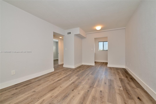 2330 NW 11th St Unit 47, Miami, FL 33125 - photo 19