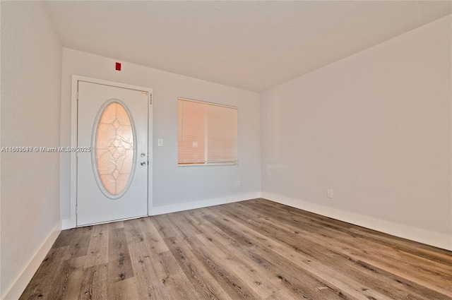 2330 NW 11th St Unit 47, Miami, FL 33125 - photo 20