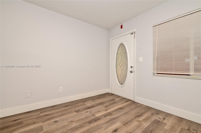 2330 NW 11th St Unit 47, Miami, FL 33125 - photo 21