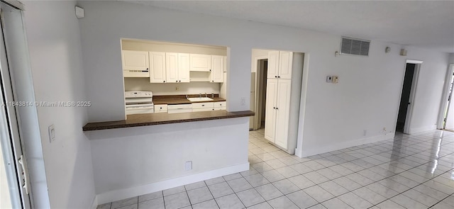 6930 NW 31st Ave Unit A13, Fort Lauderdale, FL 33309 - photo 1