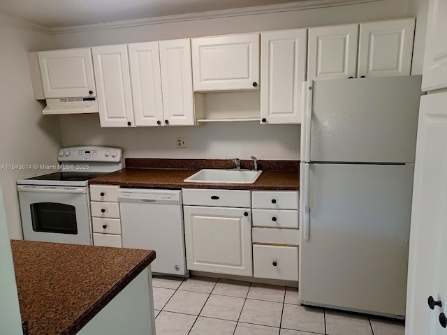 6930 NW 31st Ave Unit A13, Fort Lauderdale, FL 33309 - photo 2