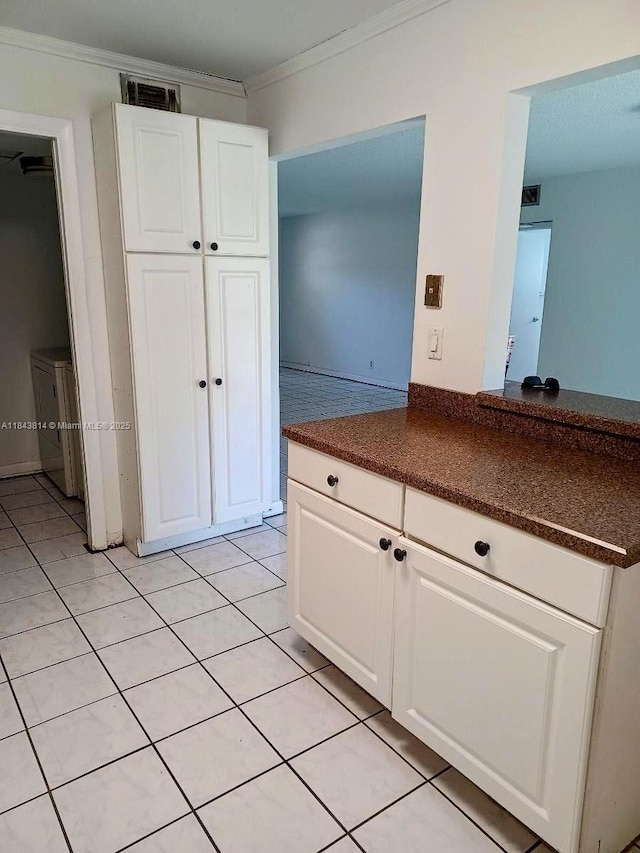6930 NW 31st Ave Unit A13, Fort Lauderdale, FL 33309 - photo 3