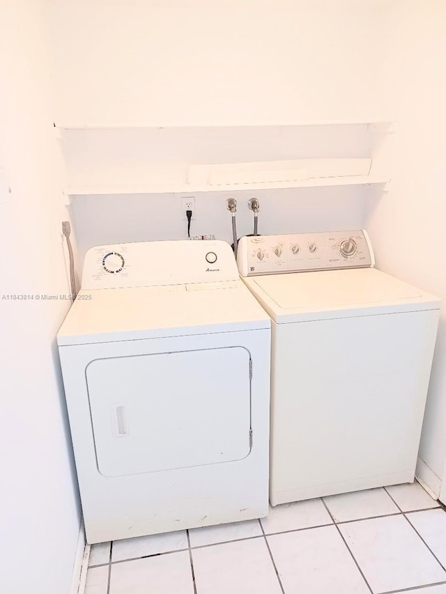 6930 NW 31st Ave Unit A13, Fort Lauderdale, FL 33309 - photo 4