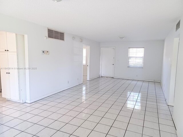 6930 NW 31st Ave Unit A13, Fort Lauderdale, FL 33309 - photo 5