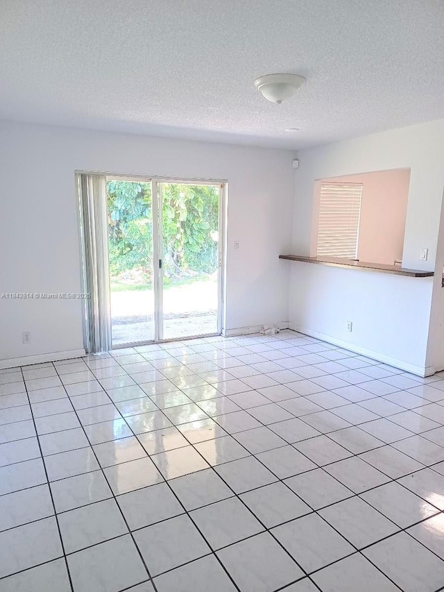 6930 NW 31st Ave Unit A13, Fort Lauderdale, FL 33309 - photo 6