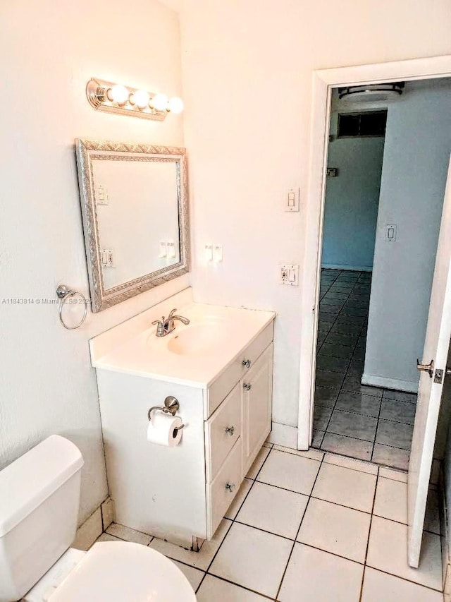 6930 NW 31st Ave Unit A13, Fort Lauderdale, FL 33309 - photo 7