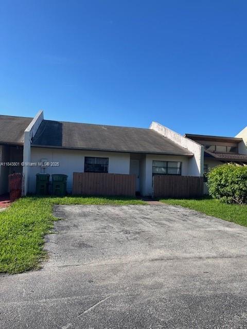 1459 Yellowthroat St, Homestead, FL 33035 - photo 1
