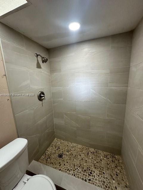 1459 Yellowthroat St, Homestead, FL 33035 - photo 3