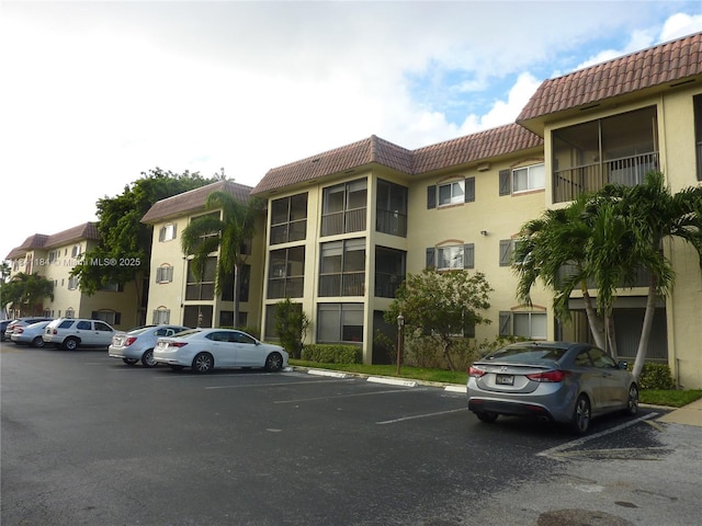 251 S Cypress Rd Unit 125, Pompano Beach, FL 33060 - photo 4