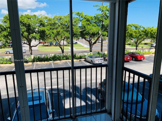 251 S Cypress Rd Unit 125, Pompano Beach, FL 33060 - photo 5