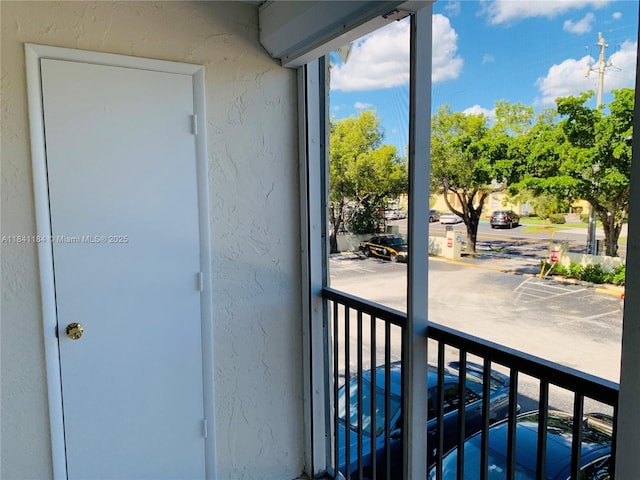 251 S Cypress Rd Unit 125, Pompano Beach, FL 33060 - photo 6