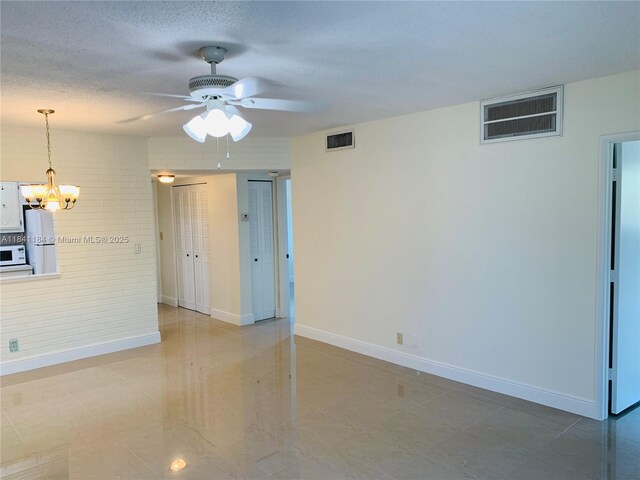251 S Cypress Rd Unit 125, Pompano Beach, FL 33060 - photo 11