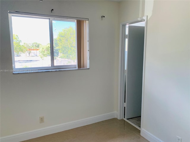 251 S Cypress Rd Unit 125, Pompano Beach, FL 33060 - photo 21