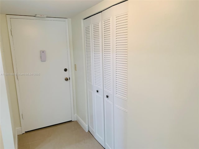 251 S Cypress Rd Unit 125, Pompano Beach, FL 33060 - photo 24