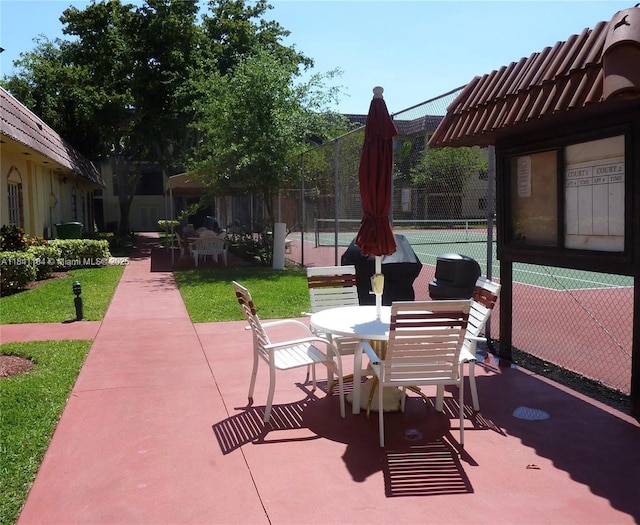 251 S Cypress Rd Unit 125, Pompano Beach, FL 33060 - photo 28