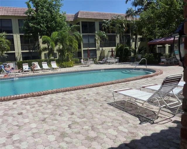 251 S Cypress Rd Unit 125, Pompano Beach, FL 33060 - photo 30