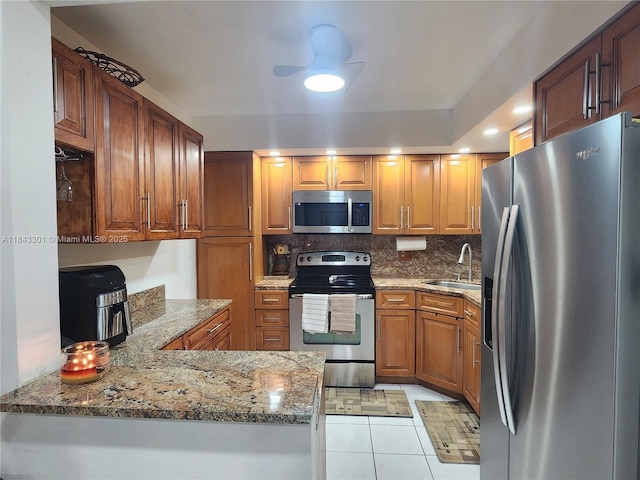 4129 S Carambola Cir S Unit 2130, Coconut Creek, FL 33066 - photo 1