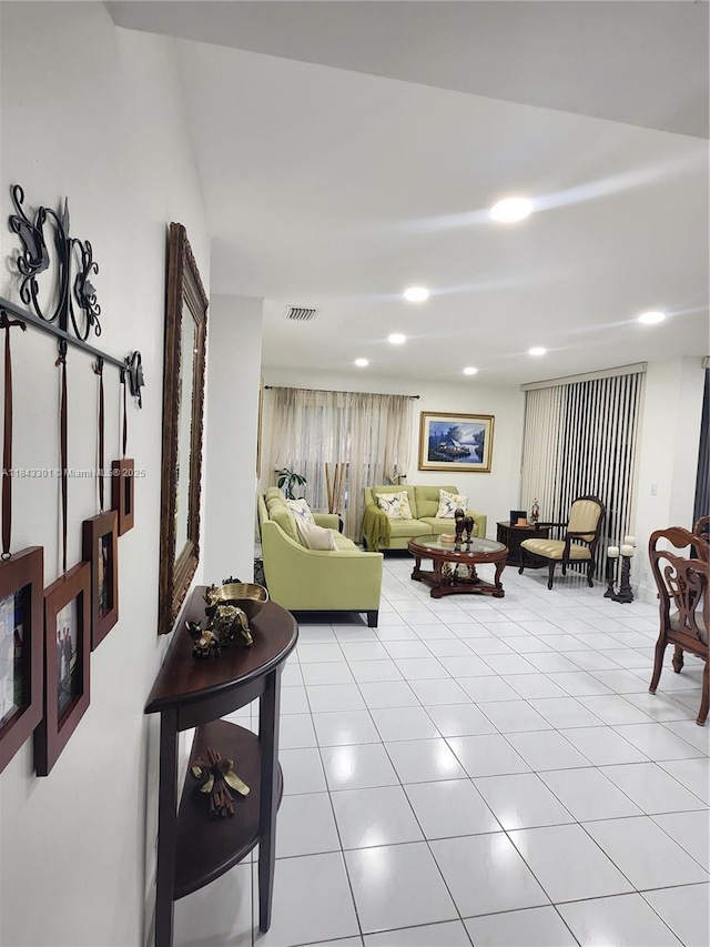 4129 S Carambola Cir S Unit 2130, Coconut Creek, FL 33066 - photo 2