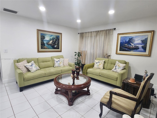 4129 S Carambola Cir S Unit 2130, Coconut Creek, FL 33066 - photo 3