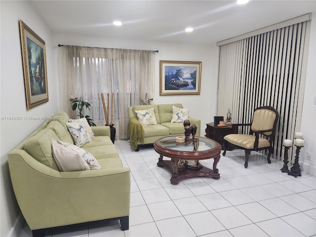 4129 S Carambola Cir S Unit 2130, Coconut Creek, FL 33066 - photo 5