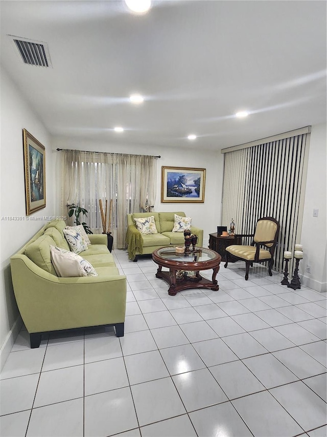 4129 S Carambola Cir S Unit 2130, Coconut Creek, FL 33066 - photo 6