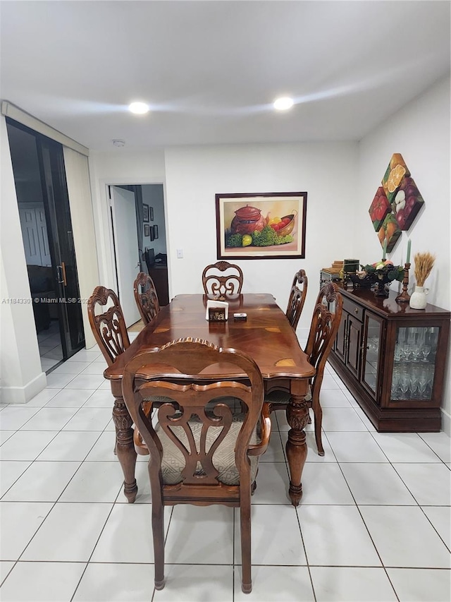 4129 S Carambola Cir S Unit 2130, Coconut Creek, FL 33066 - photo 7
