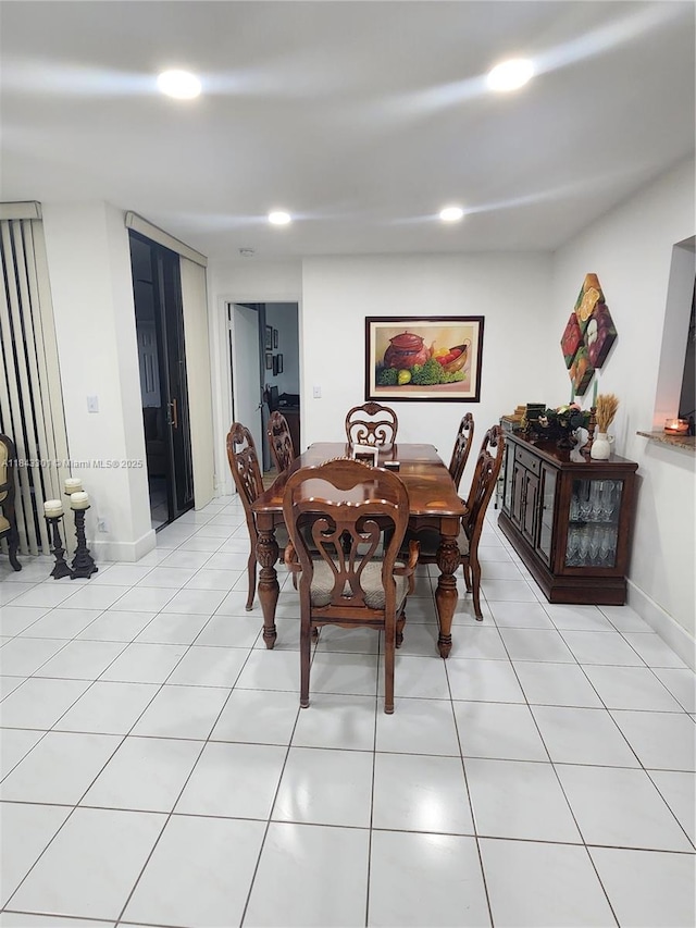 4129 S Carambola Cir S Unit 2130, Coconut Creek, FL 33066 - photo 8