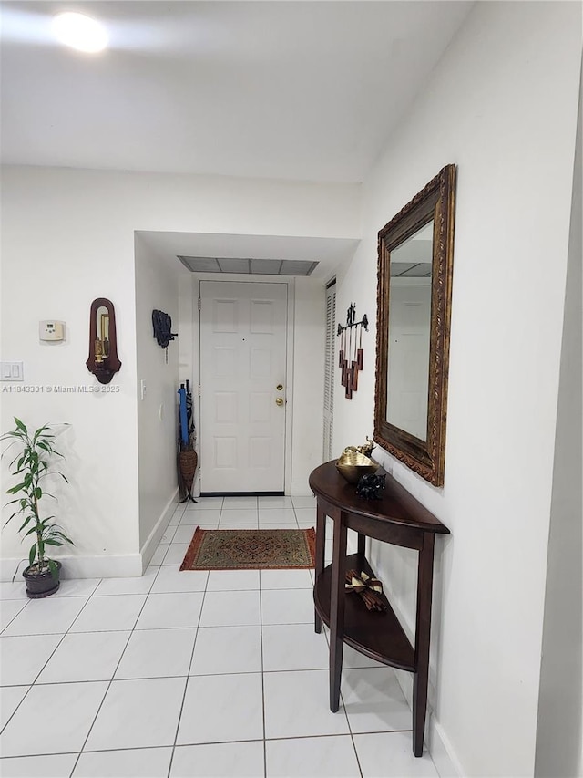 4129 S Carambola Cir S Unit 2130, Coconut Creek, FL 33066 - photo 9