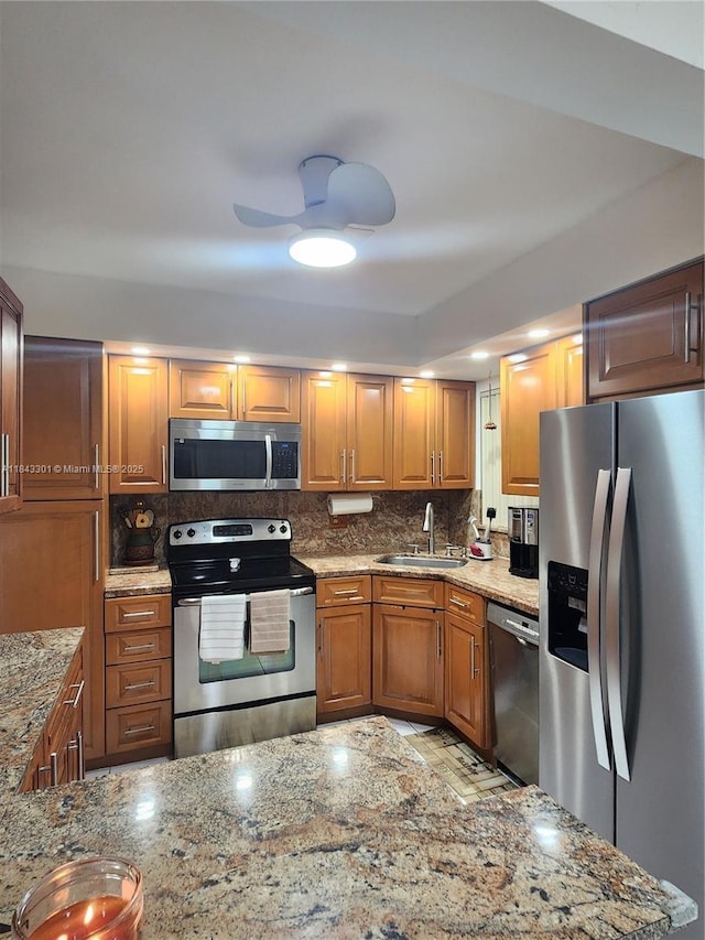 4129 S Carambola Cir S Unit 2130, Coconut Creek, FL 33066 - photo 10