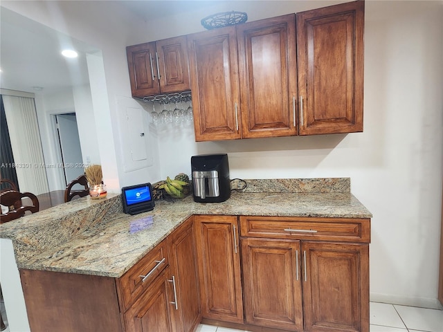 4129 S Carambola Cir S Unit 2130, Coconut Creek, FL 33066 - photo 12