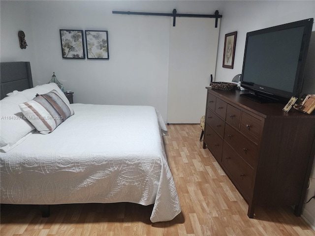 4129 S Carambola Cir S Unit 2130, Coconut Creek, FL 33066 - photo 15