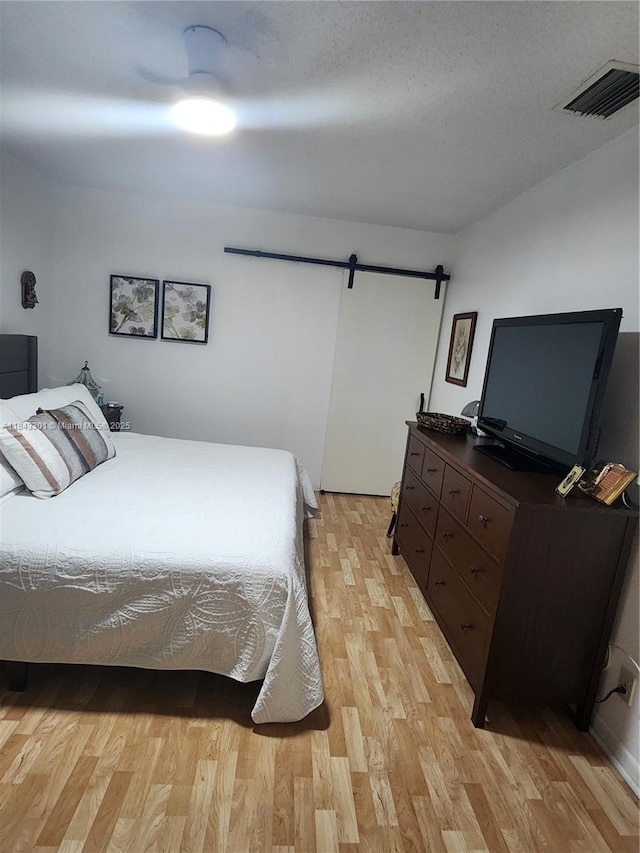 4129 S Carambola Cir S Unit 2130, Coconut Creek, FL 33066 - photo 17