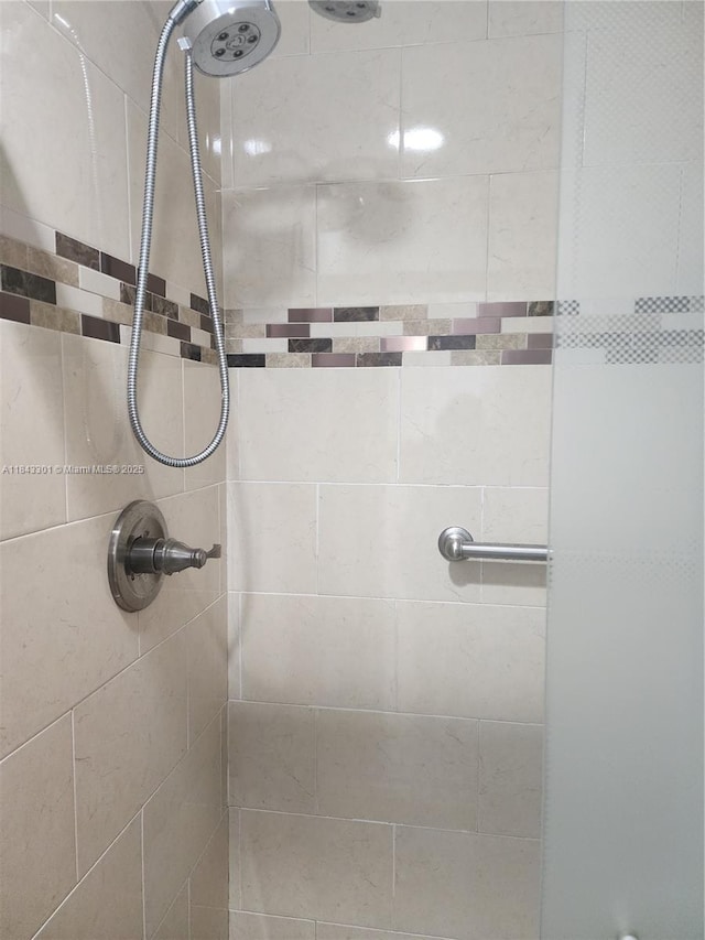 4129 S Carambola Cir S Unit 2130, Coconut Creek, FL 33066 - photo 18