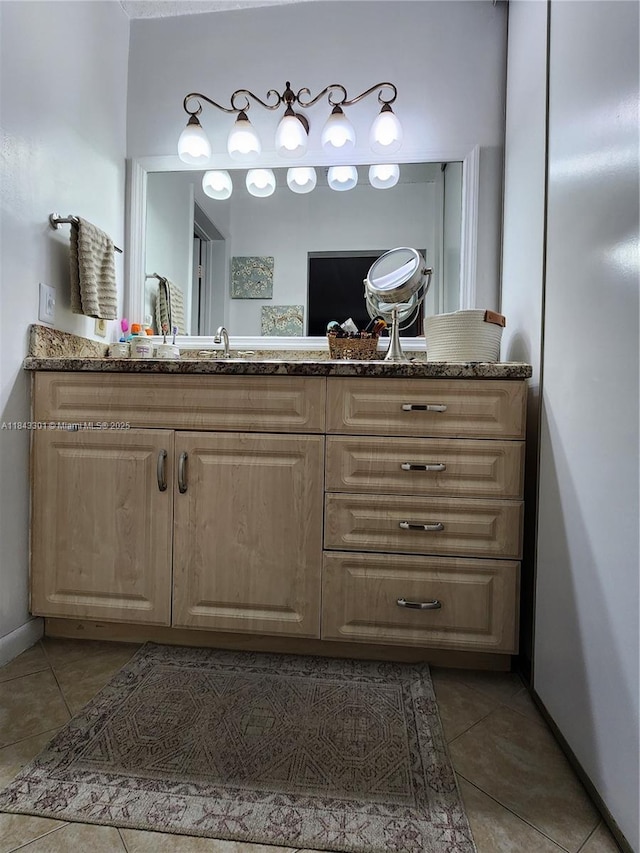 4129 S Carambola Cir S Unit 2130, Coconut Creek, FL 33066 - photo 19