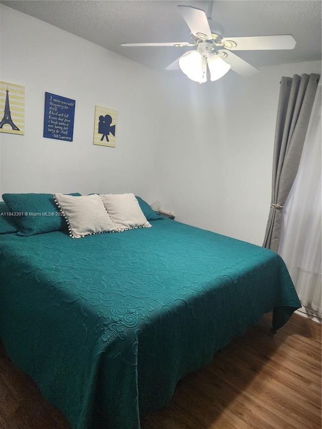 4129 S Carambola Cir S Unit 2130, Coconut Creek, FL 33066 - photo 21