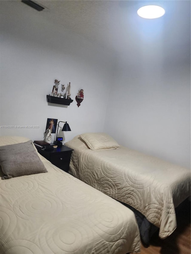 4129 S Carambola Cir S Unit 2130, Coconut Creek, FL 33066 - photo 22
