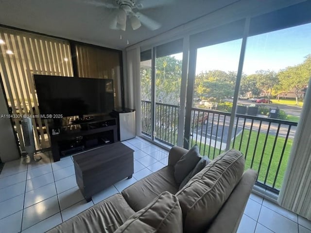4129 S Carambola Cir S Unit 2130, Coconut Creek, FL 33066 - photo 25