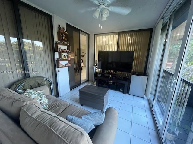 4129 S Carambola Cir S Unit 2130, Coconut Creek, FL 33066 - photo 26