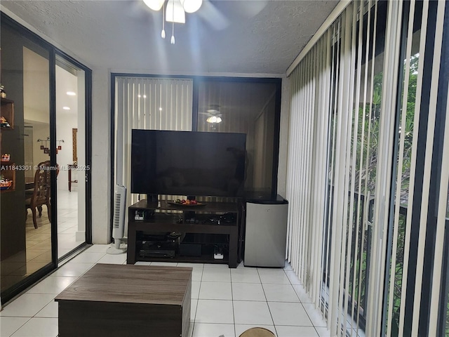 4129 S Carambola Cir S Unit 2130, Coconut Creek, FL 33066 - photo 27
