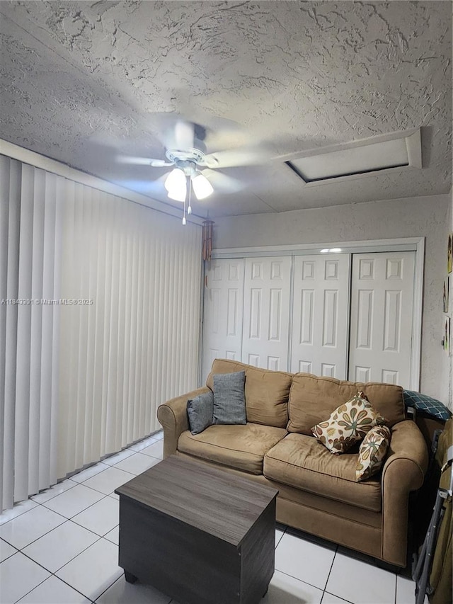4129 S Carambola Cir S Unit 2130, Coconut Creek, FL 33066 - photo 28