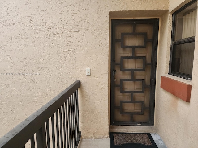 4129 S Carambola Cir S Unit 2130, Coconut Creek, FL 33066 - photo 29
