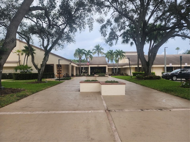 4129 S Carambola Cir S Unit 2130, Coconut Creek, FL 33066 - photo 30