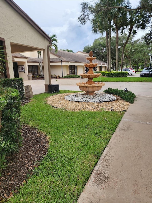 4129 S Carambola Cir S Unit 2130, Coconut Creek, FL 33066 - photo 31