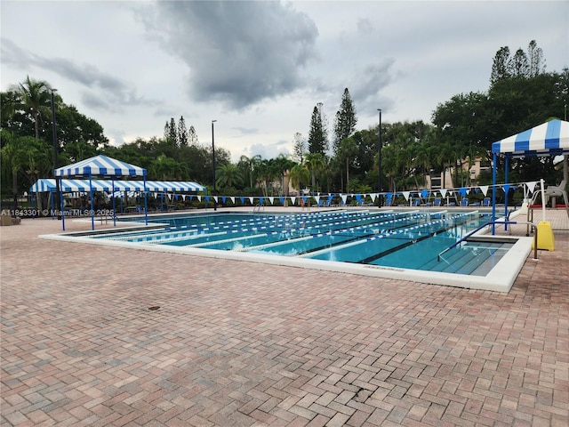 4129 S Carambola Cir S Unit 2130, Coconut Creek, FL 33066 - photo 32