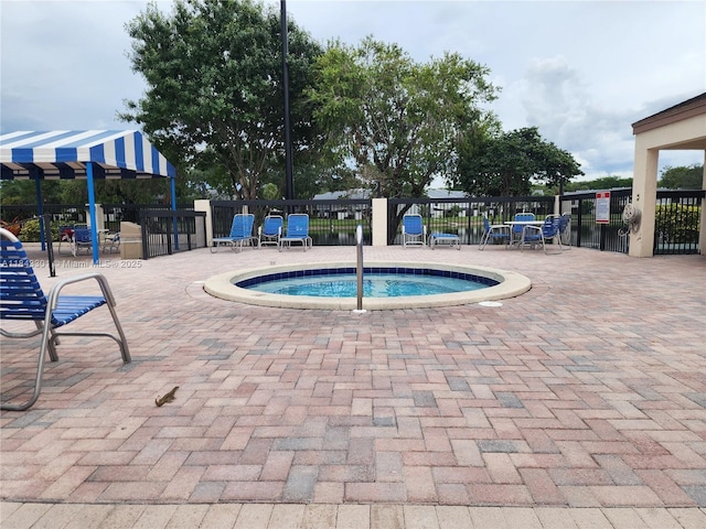 4129 S Carambola Cir S Unit 2130, Coconut Creek, FL 33066 - photo 33