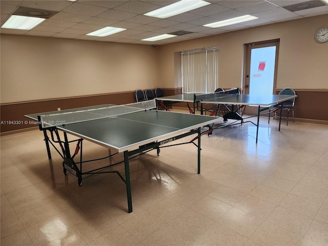 4129 S Carambola Cir S Unit 2130, Coconut Creek, FL 33066 - photo 36