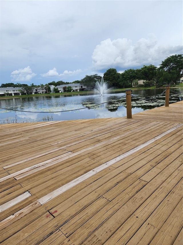 4129 S Carambola Cir S Unit 2130, Coconut Creek, FL 33066 - photo 38