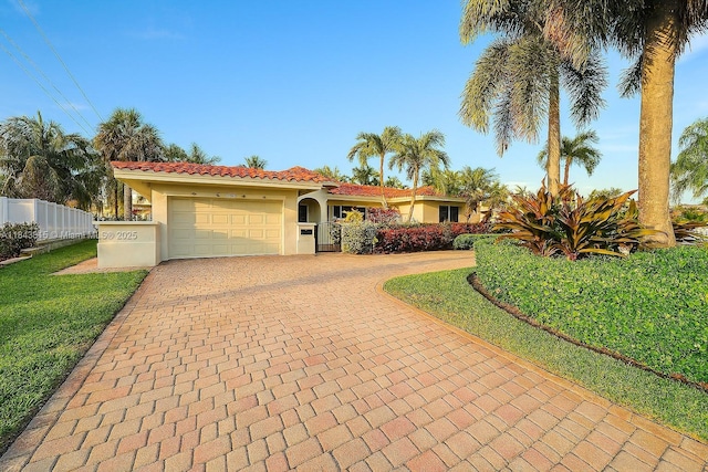2761 NE 22nd Ct, Pompano Beach, FL 33062 - photo 1